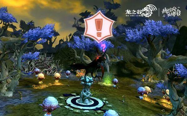 虫虫助手下载