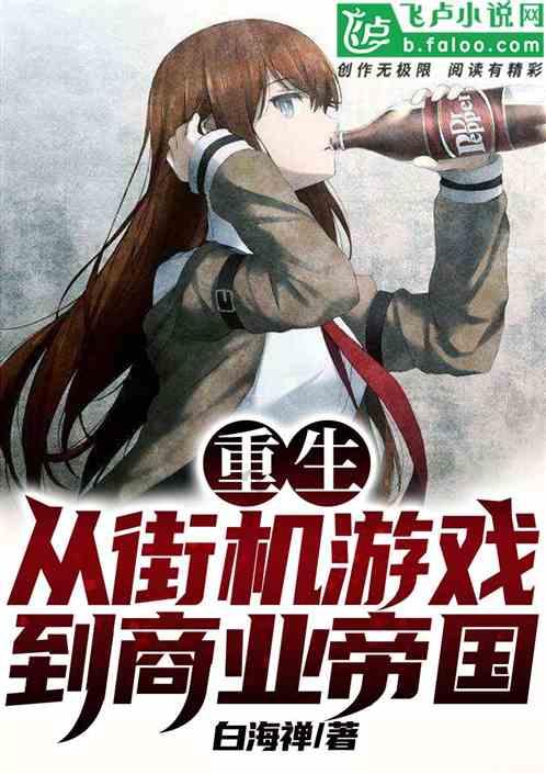 hahabet官网官方入口