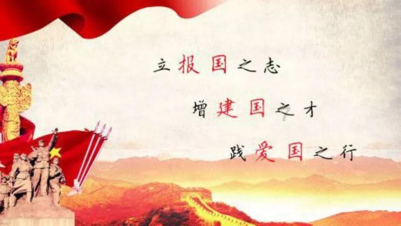 如何成为一个好男友？