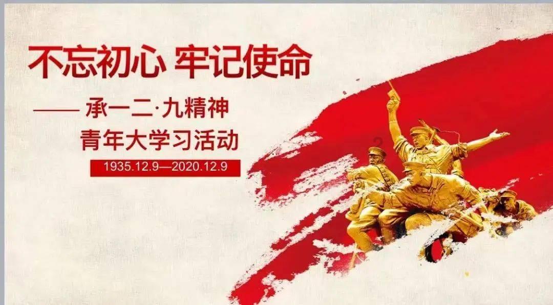 家装水电改造有必要换线吗-机智问答,解答你的疑惑!