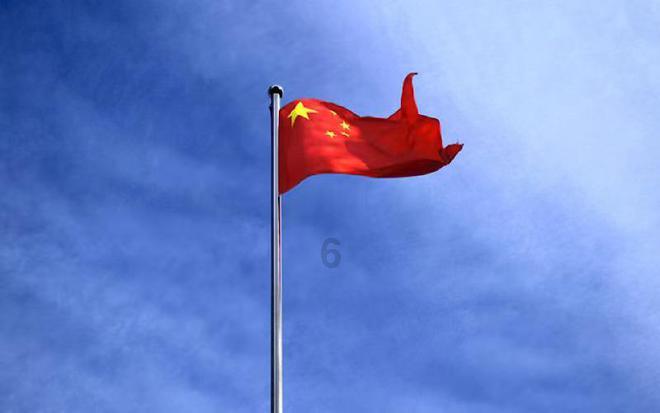 加入完全没有服装设计知识,应该怎么开始学习制作服装呢?知识星球,拓展学习新视野