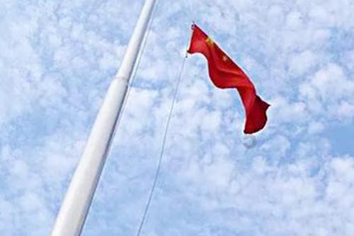 高中毕业学什么好找工作？