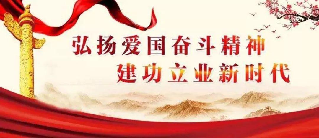 尽在雍正可有一位明朝妃子,发现更多蜗牛知识