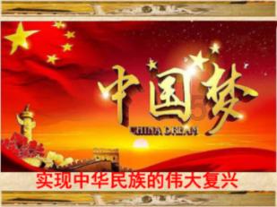 动物帮帮忙保卫家园