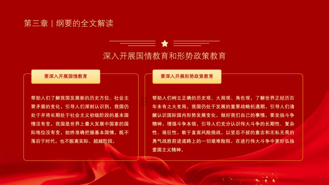 妙鸭相机app下载官网