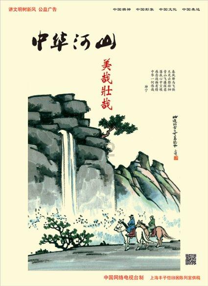 智能问答网页刚和他恋爱不到一星期,他和他前任睡了两次,还有我和他是异地,我该怎么办?原谅?分手?,解答你的疑惑