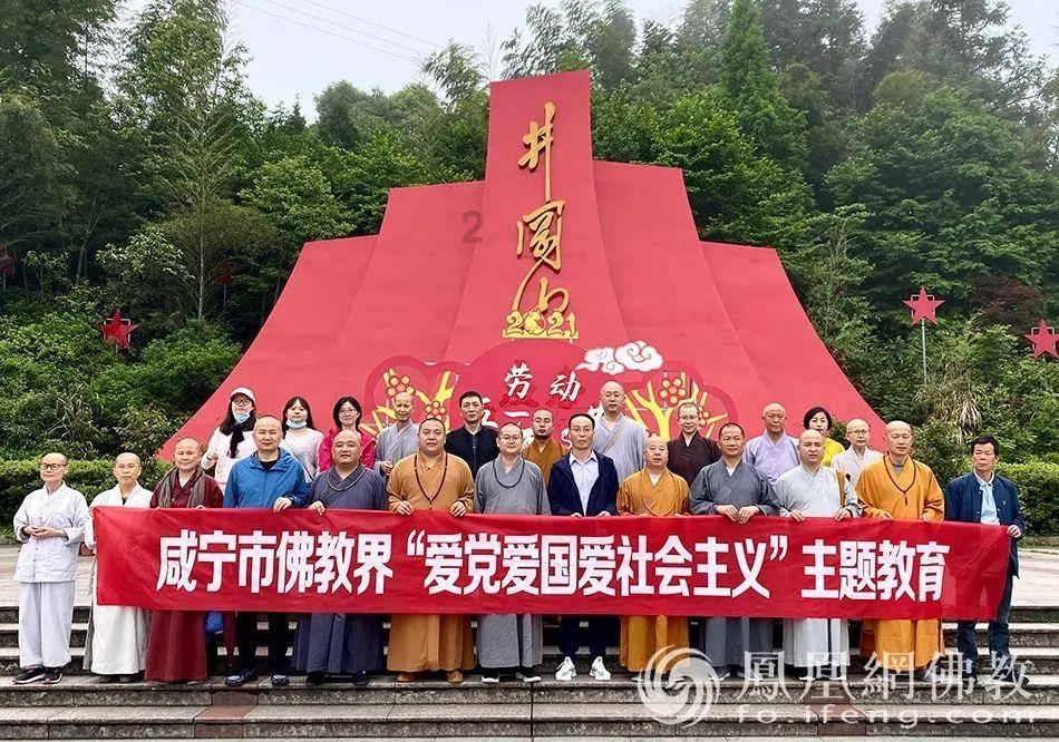 了解知识星球平台-自学画画应该从哪里入手?专业分享