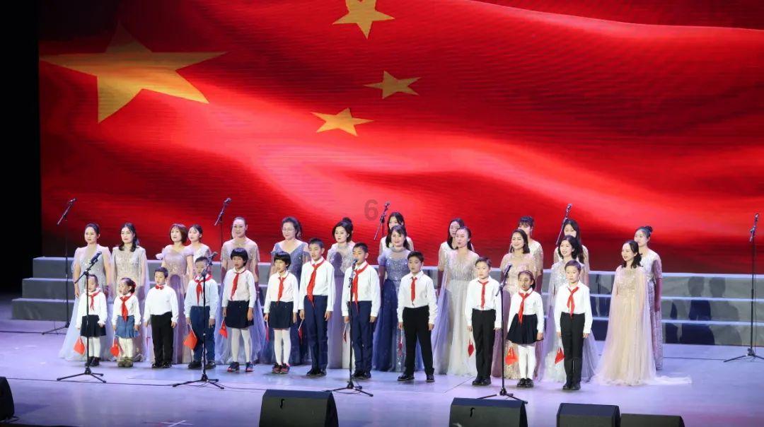 hahabet官网官方入口