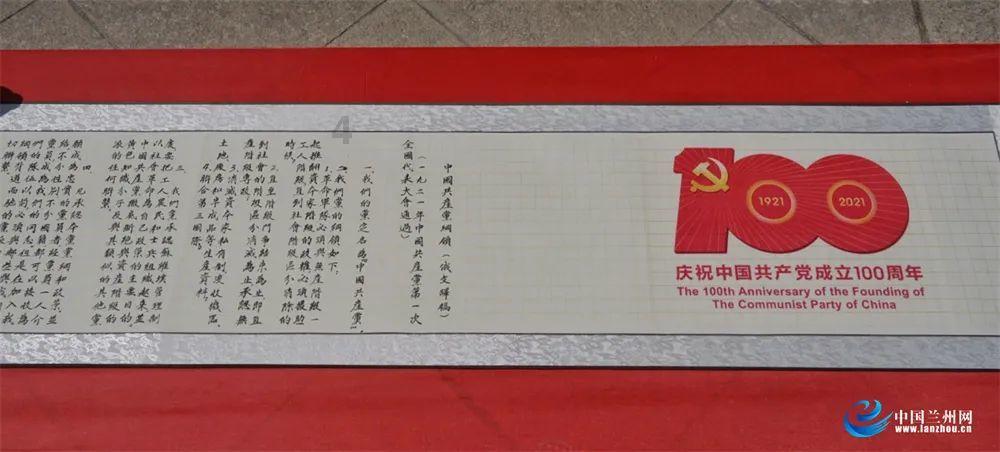 探索请问这是什么花,解决疑惑轻松便捷
