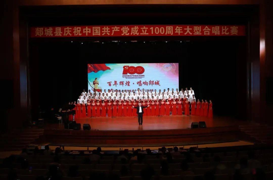 夸克搜索引擎入口链接