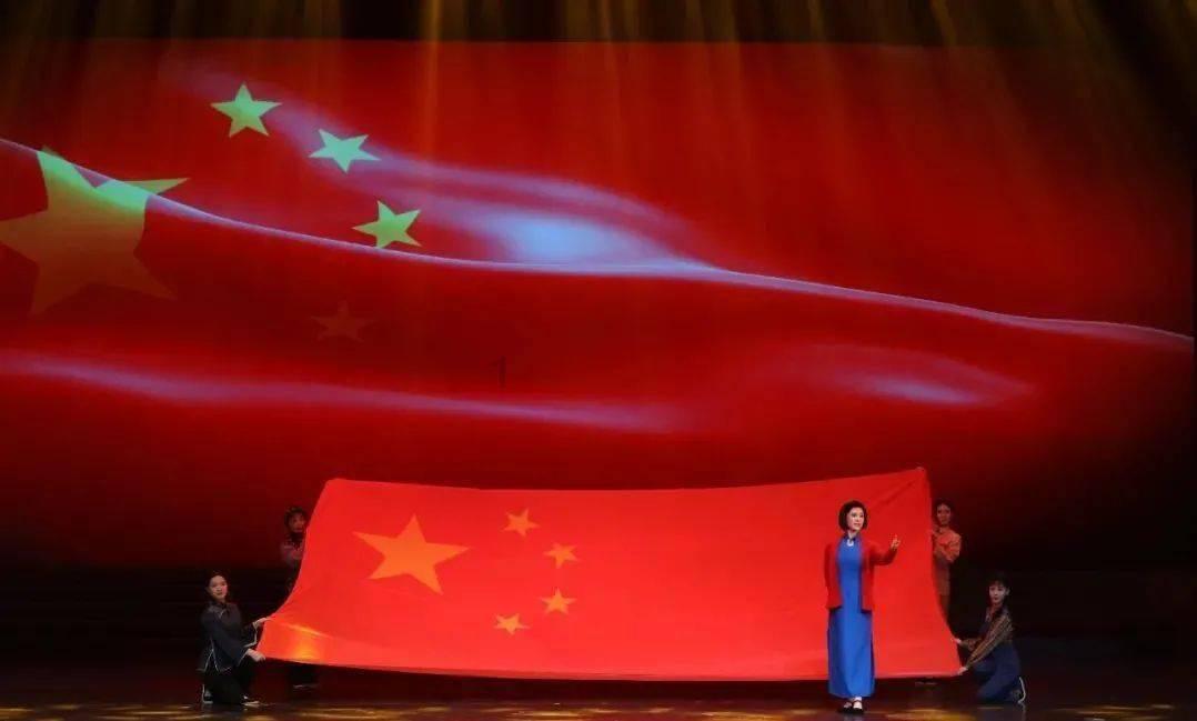 win10 ie打开未响应怎么办-专业有问必答平台