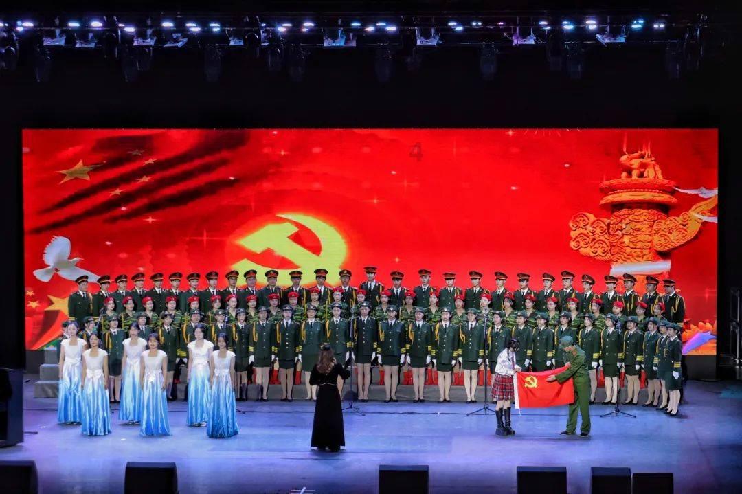 hahabet官网官方入口