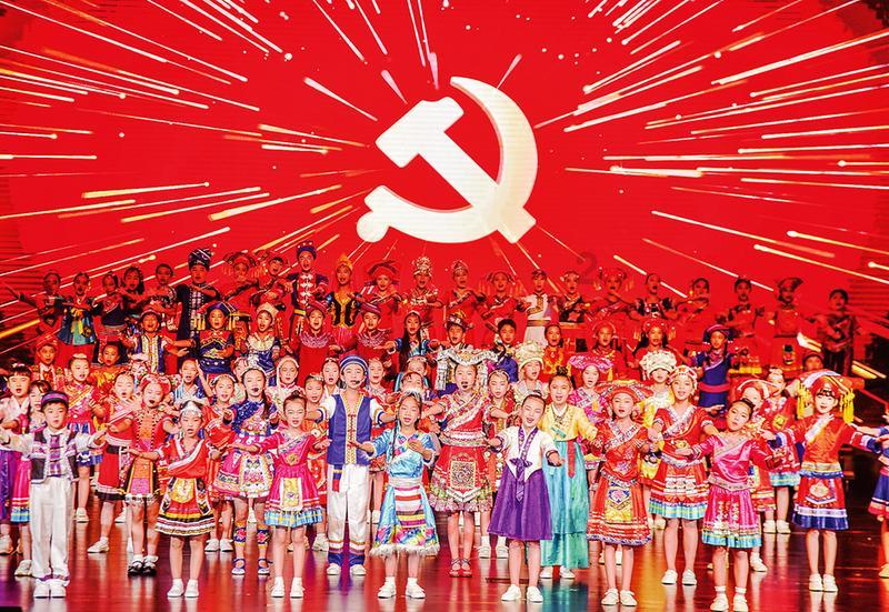 探索知识星球平台,尽享孙悟空身上体现了一些什么精神?的独特精彩