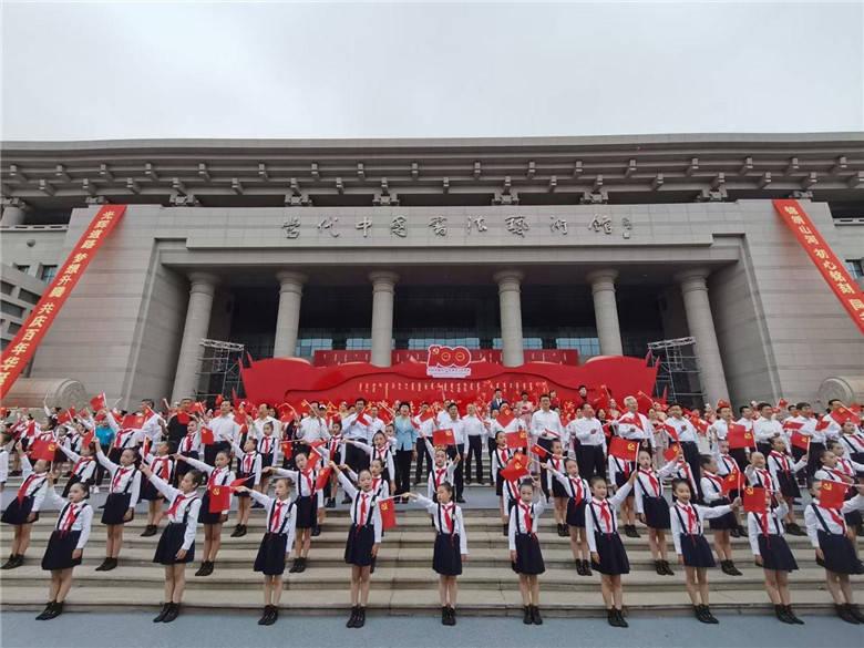hahabet官网官方入口