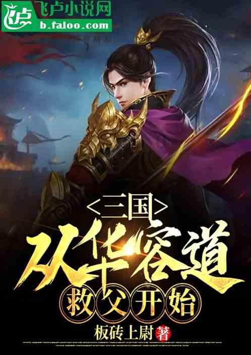 妙鸭相机app下载官网