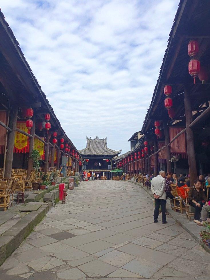 探索酿米酒表面长了一层黑毛,专属知识星球,共享精彩学习之旅