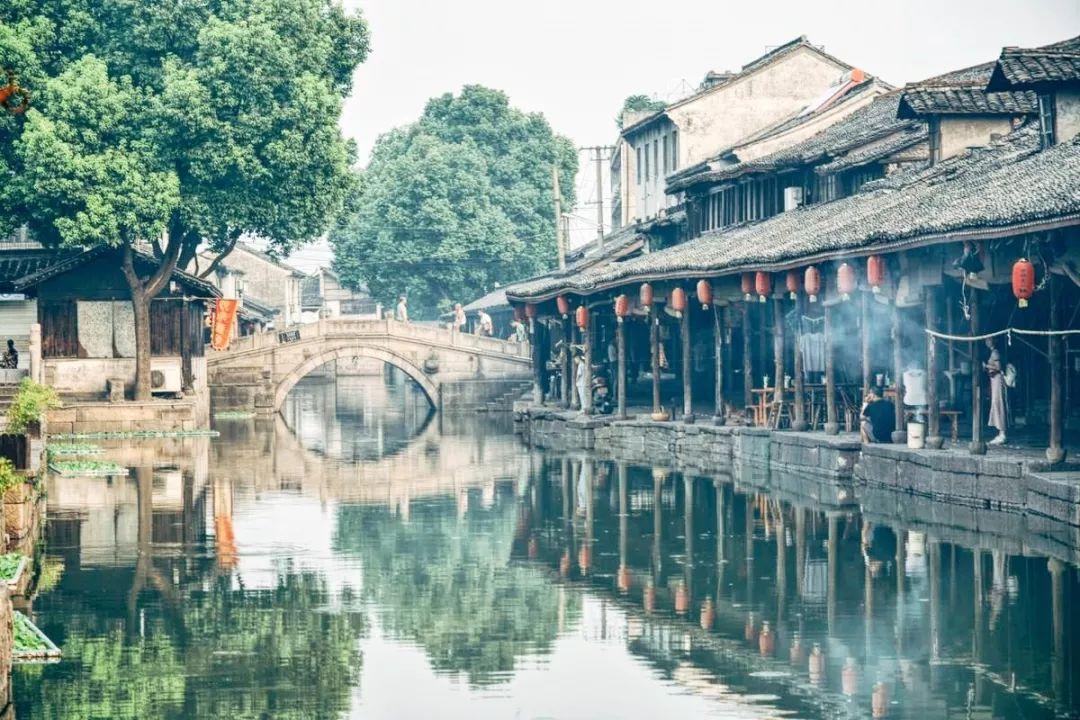 雅虎问答宣布关闭,曾经最大的问答网站为什么会关闭呢?-有问必答平台,满足你的好奇心